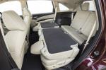 Acura MDX 2013 года (NA)